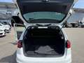 Volkswagen Golf Sportsvan 1,6 TDI Comfortline Weiß - thumbnail 21