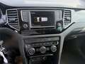 Volkswagen Golf Sportsvan 1,6 TDI Comfortline Weiß - thumbnail 15