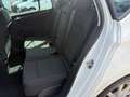 Volkswagen Golf Sportsvan 1,6 TDI Comfortline Weiß - thumbnail 19