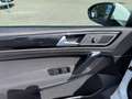Volkswagen Golf Sportsvan 1,6 TDI Comfortline Weiß - thumbnail 11