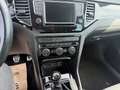 Volkswagen Golf Sportsvan 1,6 TDI Comfortline Weiß - thumbnail 14