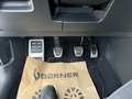 Volkswagen Golf Sportsvan 1,6 TDI Comfortline Weiß - thumbnail 12