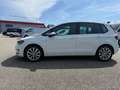Volkswagen Golf Sportsvan 1,6 TDI Comfortline Weiß - thumbnail 8