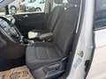 Volkswagen Golf Sportsvan 1,6 TDI Comfortline Weiß - thumbnail 10