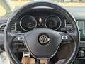 Volkswagen Golf Sportsvan 1,6 TDI Comfortline Weiß - thumbnail 13
