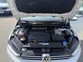 Volkswagen Golf Sportsvan 1,6 TDI Comfortline Weiß - thumbnail 23