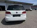 Volkswagen Golf Sportsvan 1,6 TDI Comfortline Weiß - thumbnail 6