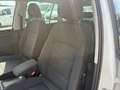 Volkswagen Golf Sportsvan 1,6 TDI Comfortline Weiß - thumbnail 17