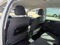 Volkswagen Golf Sportsvan 1,6 TDI Comfortline Weiß - thumbnail 18