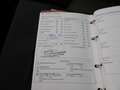 Volkswagen Golf 1.6 OPTIVE4 3-DEURS + CRUISE | CLIMATE | NAVIGATIE Grijs - thumbnail 14