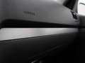 Volkswagen Golf 1.6 OPTIVE4 3-DEURS + CRUISE | CLIMATE | NAVIGATIE Grijs - thumbnail 22