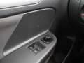 Volkswagen Golf 1.6 OPTIVE4 3-DEURS + CRUISE | CLIMATE | NAVIGATIE Grijs - thumbnail 21