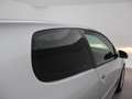 Volkswagen Golf 1.6 OPTIVE4 3-DEURS + CRUISE | CLIMATE | NAVIGATIE Grijs - thumbnail 10