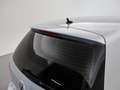 Volkswagen Golf 1.6 OPTIVE4 3-DEURS + CRUISE | CLIMATE | NAVIGATIE Grijs - thumbnail 11
