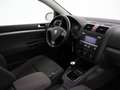Volkswagen Golf 1.6 OPTIVE4 3-DEURS + CRUISE | CLIMATE | NAVIGATIE Grijs - thumbnail 3