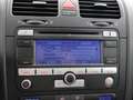 Volkswagen Golf 1.6 OPTIVE4 3-DEURS + CRUISE | CLIMATE | NAVIGATIE Grijs - thumbnail 23