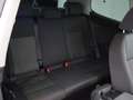 Volkswagen Golf 1.6 OPTIVE4 3-DEURS + CRUISE | CLIMATE | NAVIGATIE Grijs - thumbnail 9