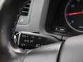 Volkswagen Golf 1.6 OPTIVE4 3-DEURS + CRUISE | CLIMATE | NAVIGATIE Grijs - thumbnail 20