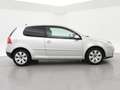 Volkswagen Golf 1.6 OPTIVE4 3-DEURS + CRUISE | CLIMATE | NAVIGATIE Grijs - thumbnail 12