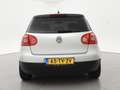 Volkswagen Golf 1.6 OPTIVE4 3-DEURS + CRUISE | CLIMATE | NAVIGATIE Grijs - thumbnail 8