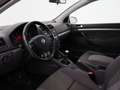 Volkswagen Golf 1.6 OPTIVE4 3-DEURS + CRUISE | CLIMATE | NAVIGATIE Grijs - thumbnail 18