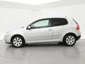Volkswagen Golf 1.6 OPTIVE4 3-DEURS + CRUISE | CLIMATE | NAVIGATIE Grijs - thumbnail 5