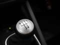 Volkswagen Golf 1.6 OPTIVE4 3-DEURS + CRUISE | CLIMATE | NAVIGATIE Grijs - thumbnail 25