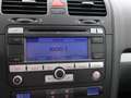 Volkswagen Golf 1.6 OPTIVE4 3-DEURS + CRUISE | CLIMATE | NAVIGATIE Grijs - thumbnail 13