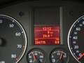 Volkswagen Golf 1.6 OPTIVE4 3-DEURS + CRUISE | CLIMATE | NAVIGATIE Grijs - thumbnail 19