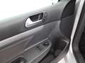 Volkswagen Golf 1.6 OPTIVE4 3-DEURS + CRUISE | CLIMATE | NAVIGATIE Grijs - thumbnail 27