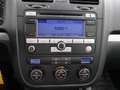 Volkswagen Golf 1.6 OPTIVE4 3-DEURS + CRUISE | CLIMATE | NAVIGATIE Grijs - thumbnail 6