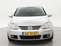 Volkswagen Golf 1.6 OPTIVE4 3-DEURS + CRUISE | CLIMATE | NAVIGATIE Grijs - thumbnail 7
