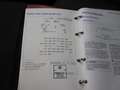 Volkswagen Golf 1.6 OPTIVE4 3-DEURS + CRUISE | CLIMATE | NAVIGATIE Grijs - thumbnail 17