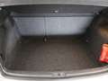 Volkswagen Golf 1.6 OPTIVE4 3-DEURS + CRUISE | CLIMATE | NAVIGATIE Grijs - thumbnail 24