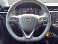 Opel Corsa 1.2 Direct Inj Turbo Start/Stop Automatik El Zilver - thumbnail 11