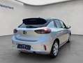 Opel Corsa 1.2 Direct Inj Turbo Start/Stop Automatik El Silber - thumbnail 6