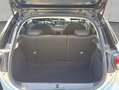 Opel Corsa 1.2 Direct Inj Turbo Start/Stop Automatik El Silber - thumbnail 5