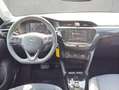 Opel Corsa 1.2 Direct Inj Turbo Start/Stop Automatik El Zilver - thumbnail 13
