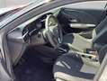 Opel Corsa 1.2 Direct Inj Turbo Start/Stop Automatik El Silber - thumbnail 10