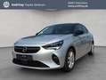 Opel Corsa 1.2 Direct Inj Turbo Start/Stop Automatik El Zilver - thumbnail 1