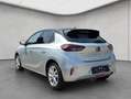 Opel Corsa 1.2 Direct Inj Turbo Start/Stop Automatik El Silber - thumbnail 3