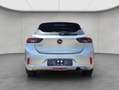 Opel Corsa 1.2 Direct Inj Turbo Start/Stop Automatik El Zilver - thumbnail 4