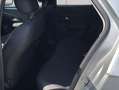 Opel Corsa 1.2 Direct Inj Turbo Start/Stop Automatik El Silber - thumbnail 16