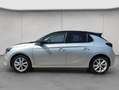Opel Corsa 1.2 Direct Inj Turbo Start/Stop Automatik El Silber - thumbnail 2