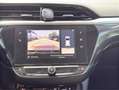 Opel Corsa 1.2 Direct Inj Turbo Start/Stop Automatik El Silber - thumbnail 14