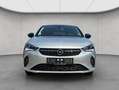 Opel Corsa 1.2 Direct Inj Turbo Start/Stop Automatik El Silber - thumbnail 9