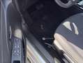Opel Corsa 1.2 Direct Inj Turbo Start/Stop Automatik El Zilver - thumbnail 15