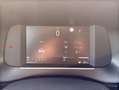 Opel Corsa 1.2 Direct Inj Turbo Start/Stop Automatik El Zilver - thumbnail 12