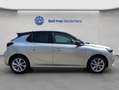 Opel Corsa 1.2 Direct Inj Turbo Start/Stop Automatik El Zilver - thumbnail 7