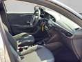 Opel Corsa 1.2 Direct Inj Turbo Start/Stop Automatik El Silber - thumbnail 17